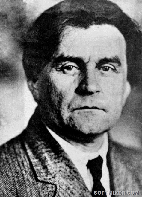Casimir_Malevich_photo Casimir_Malevich_photo