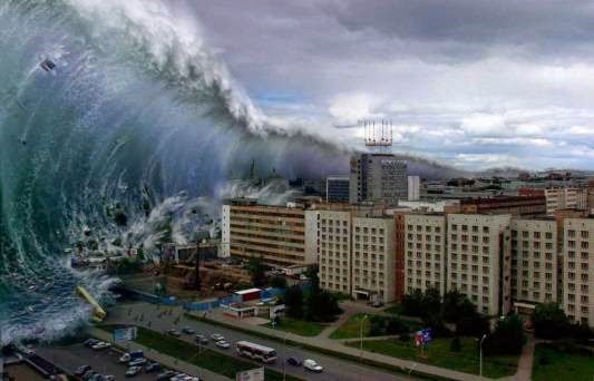 [tsunami114.jpg]