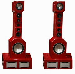 CAT – MBX Powered CAT – MBX Powered