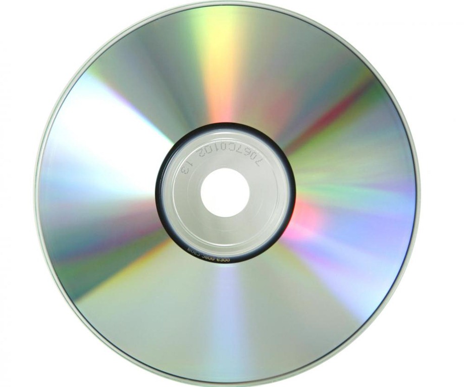 [cd-dvd%255B3%255D.jpg]