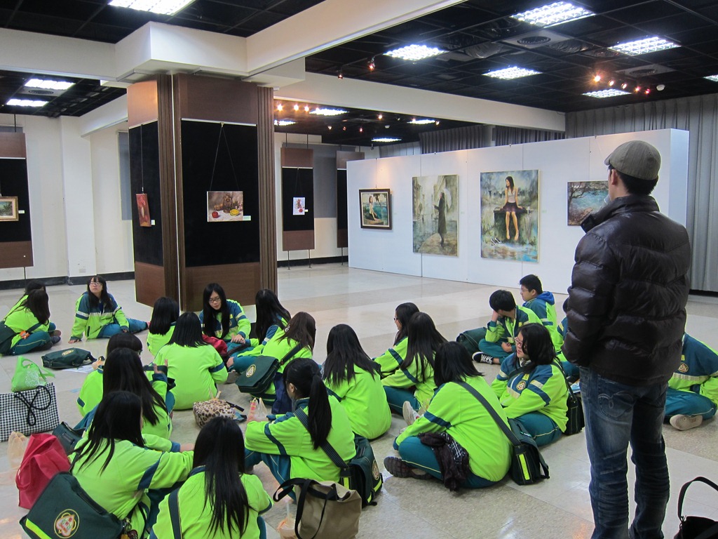 [IMG_3896%255B3%255D.jpg]