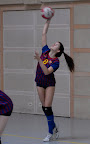 31-3-12 CVB Barça-Tiana 3-0