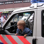 DSCN6048.JPG