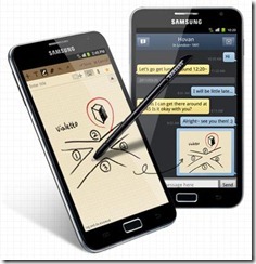 samsung-galaxy-note2