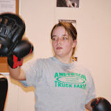 DSC_8942.JPG