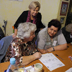 2011-11-05 - Rebusy
