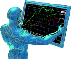 classifica forex robot classifica forex robot