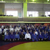 DSCF0584.JPG