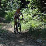 DSC_2047.jpg