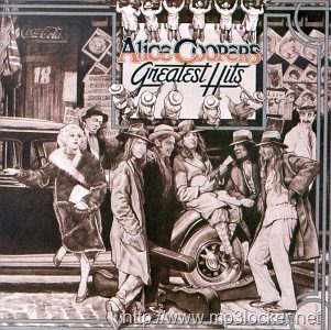 [Alice_Cooper%2527s_Greatest_Hits%255B2%255D.jpg]