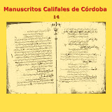 Manuscritos Califales (14)