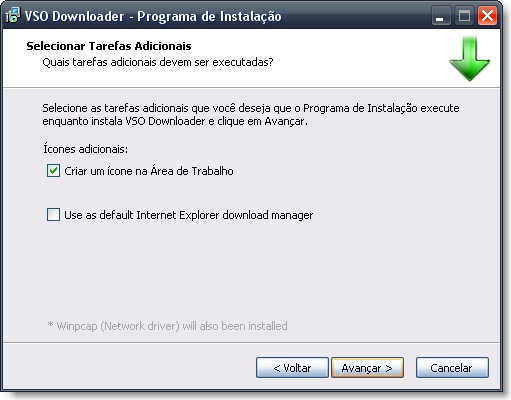 VSO Downloader Install 05.jpg
