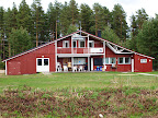 Starmoen Elverum Flyklubb Seil Slideshow
