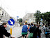 WMK czerwiec 2010 - rower g&oacute;rski