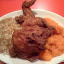 Hard Knox Cafe Fried Chicken.jpg
