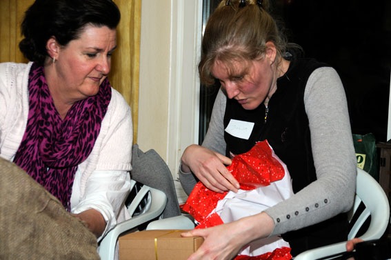 [_DSC0974%255B2%255D.jpg]