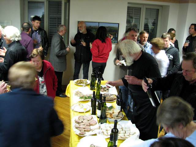 slike-iz-dezele-klopotcev-31.JPG