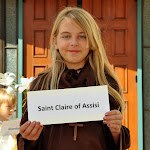101107-STAC_All_Saints_Day-019.jpg