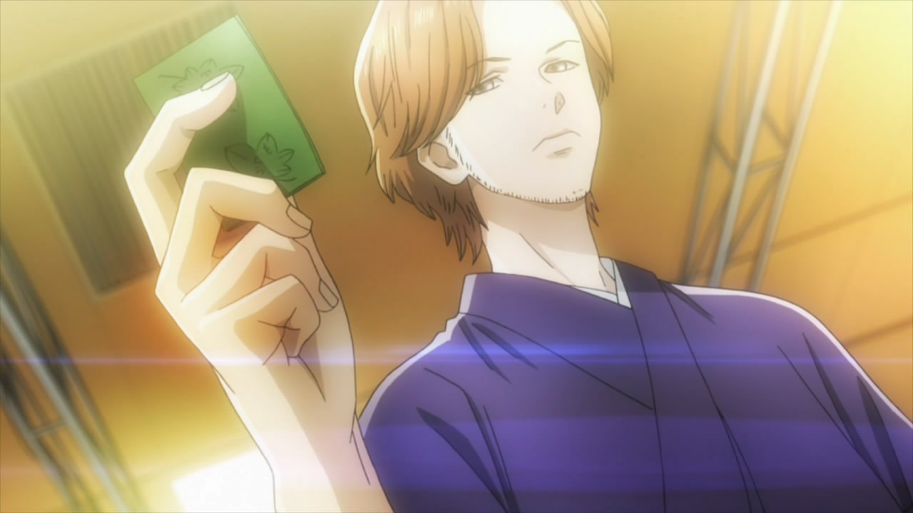 [Chihayafuru%2520-%252024%2520-%2520Large%252036%255B2%255D.jpg]