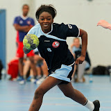 EHA Womens Cup, semi finals: Great Dane vs Ruislip - semi%252520final%252520%252520gr8%252520dane%252520vs%252520ruislip-58.jpg