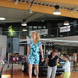 IMG_1325.JPG