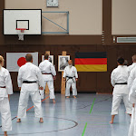 H25D2910.JPG