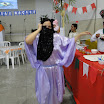 DSC02539.JPG