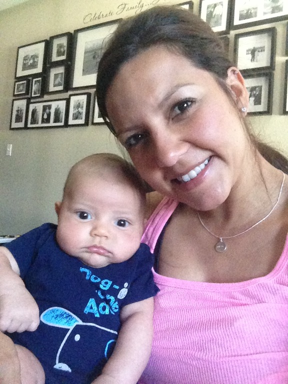 [may2013%2520330%255B8%255D.jpg]