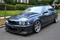 BMW-M5-Supra-5 BMW-M5-Supra-5