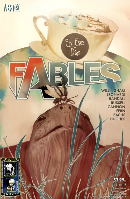 [P00013%2520-%2520Fables%2520%2523113%255B2%255D.jpg]