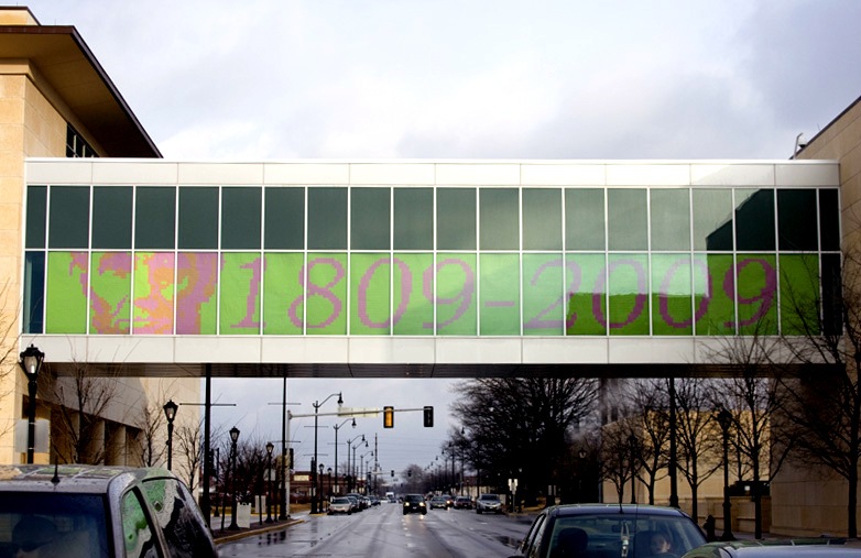 [decoracao-vitrine-post-it-5%255B7%255D.jpg]