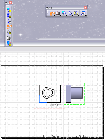 [image68.png]
