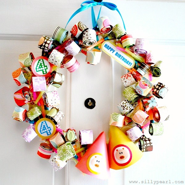 [Party%2520Blower%2520Birthday%2520Wreath%2520by%2520The%2520Silly%2520Pearl%255B11%255D.jpg]