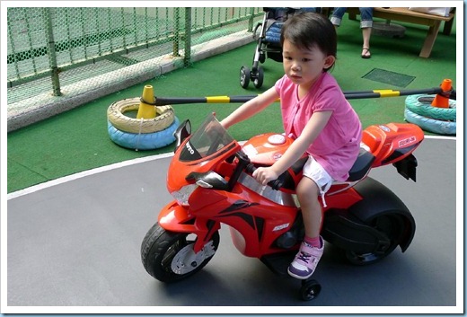 20130609 (4)