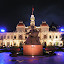 ho_chi_minh_city_peoples_committee_(city_hall).jpg