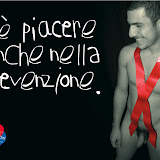 1° Dicembre 2006