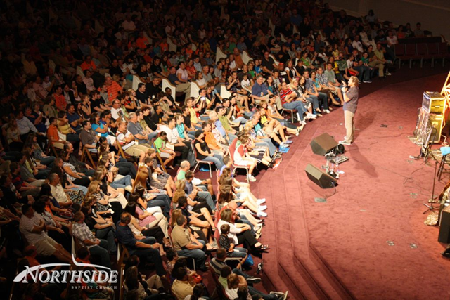 [timhawkinsnorthside%255B1%255D.png]