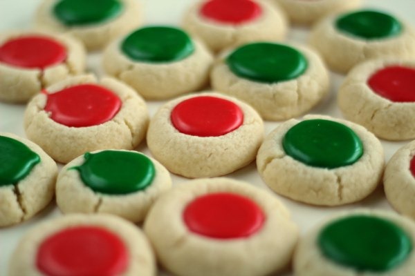 [Christmas%2520Thumbprint%2520Cookies%2520at%2520Lil%2520Luna%255B6%255D.jpg]