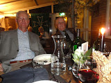 Photo123 111105 Wildwedstrijd