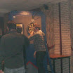 BILD0130.JPG