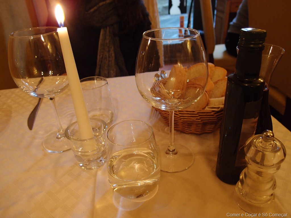[PC2634633.jpg]
