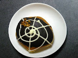 krispy_111031_7-s.JPG