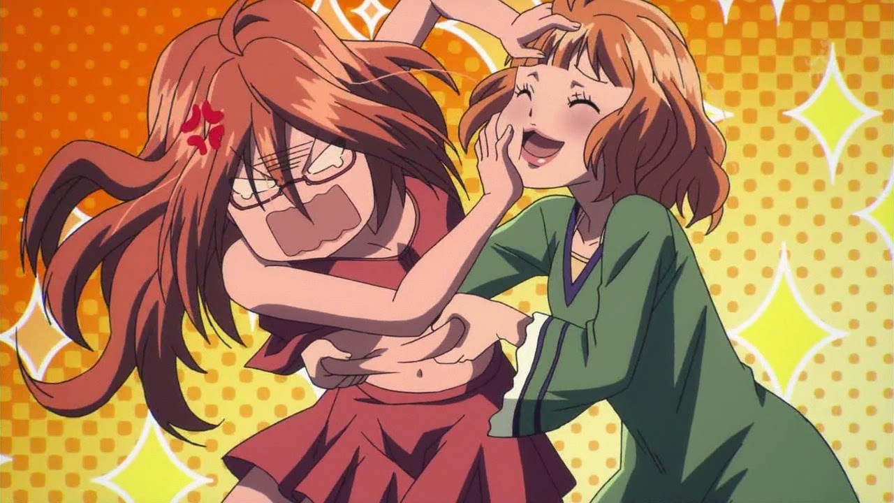 [Kawaisou%2520-%252003%2520-11%255B2%255D.jpg]