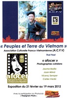 [Cartell%2520%255B5%255D.jpg]