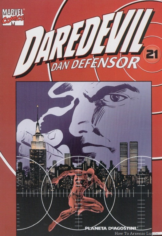 [P00021%2520-%2520Daredevil%2520-%2520Coleccionable%2520%252321%2520%2528de%252025%2529%255B2%255D.jpg]