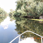 DSCN3097.JPG
