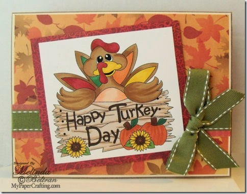happy turkey day card-480