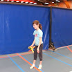 5a 087.jpg
