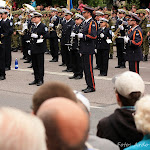 23.06.11 Võidupüha paraad Tartus - IMG_2592_filteredS.jpg
