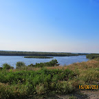 IMG_0485.JPG